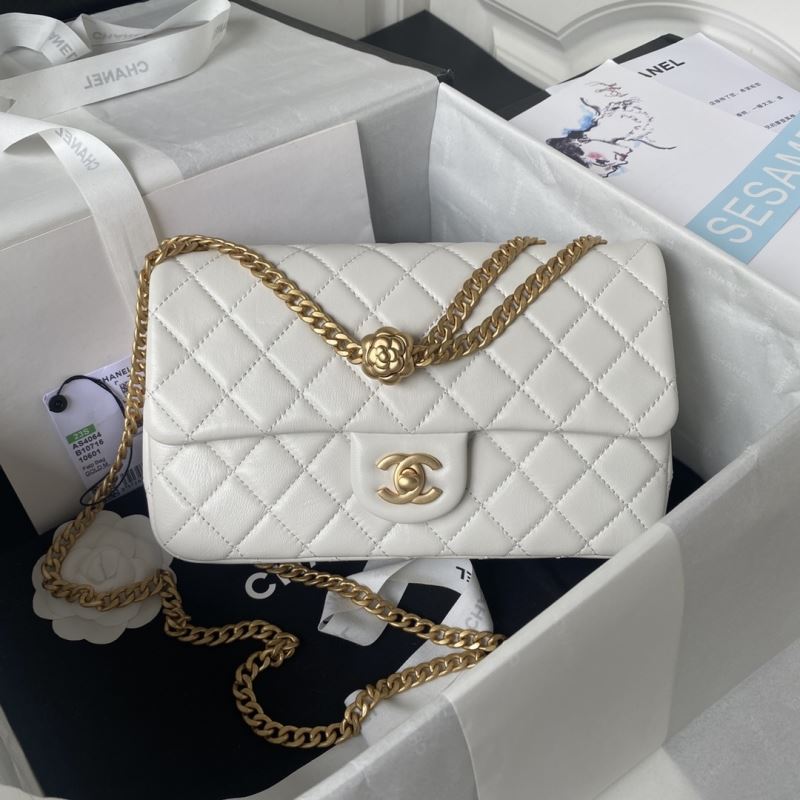 Chanel CF Series Bags